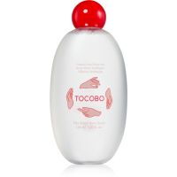 TOCOBO Vita Berry Pore Toner revitalizáló tonikum a problémás bőrre 150 ml