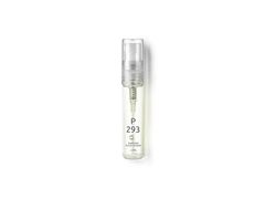 PURE No.293 Velikost: 2,5 ml