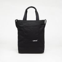 Τσάντα Levi's® Icon Tote Bag Black Universal