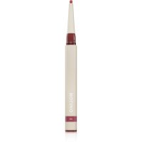 Notino Lifeproof Lip Pencil дълготраен молив за устни 150 Pinch 0.2 гр.