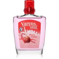 Ulric de Varens Sweet Pomme D'amour parfumovaná voda pre ženy 50 ml