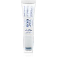 Dr. Althea Retinol Flat Iron Eye Roller Acu rullītis ar ādas novecošanos mazinošu efektu 25 ml