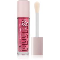 Pastel Plump Up nawilżający błyszczyk do ust z efektem powiększenia odcień 211 5.3 ml