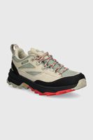 Jack Wolfskin Topánky Jack Wolfskin Cyrox Texapore Low