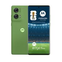 Motorola EDGE 50 Fusion 8GB/128GB Forest Green