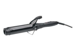 Klasická kulma na vlasy World Pro Original Best Buy - 38 mm (0440938) + darček zadarmo