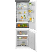 Electrolux Integreeritav Külmik-sügavkülmik 700 seeria 177.2 cm E7MNPD18S