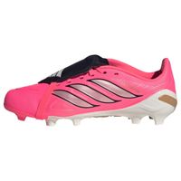 ADIDAS PERFORMANCE Sportske cipele 'Predator League'  rozo zlatna / fuksija / crna