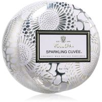 VOLUSPA Japonica Sparkling Cuvée vonná svíčka 113 g