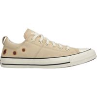 Converse CHUCK TAYLOR ALL STAR MADISON Ниски дамски кецове, бежово, размер