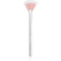 RMS Beauty Skin2Skin Classic Fan Pinsel für Aufheller 1 St.