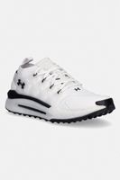 Under Armour Tenisky Under Armour Phantom X