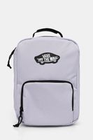 Detský obedár Vans Old Skool Lunch Bag