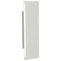NÁSTENNÉ LED SVIETIDLO, 28/8/4,5 cm