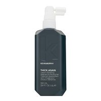 Kevin Murphy Thick.Again pielęgnacja bez spłukiwania 100 ml