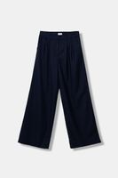 Pinko pantaloni de lână pentru copii