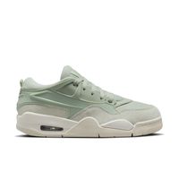 Air Jordan 4 RM “Jade Horizon” Wmns - Dámske - Tenisky Jordan - Zelené - FQ7940-003 - Veľkosť: 36