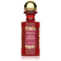 Miraculum Infini Rouge Rouge Mystique Eau de Parfum für Damen 50 ml