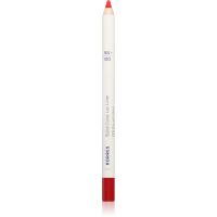 Korres Solid Color Lip Liner контурний олівець для губ відтінок 03 Bright Red 1.2 гр