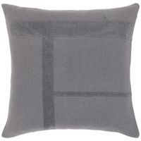 Dieter Knoll POŤAH NA VANKÚŠ 50/50 cm