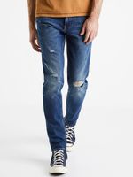 Celio Dostroy2 Jeans Sin