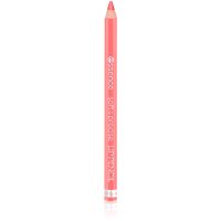 Essence Soft & Precise ceruzka na pery odtieň 304 D. 0,78 g