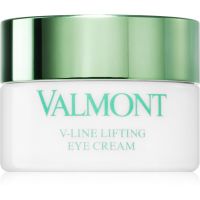 Valmont V-Line Lifting Eye Cream gladilna krema za predel okoli oči proti gubam 15 ml