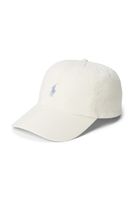 Polo Ralph Lauren bejzbalová čiapka dámska bavlnená