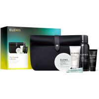 Elemis The Grooming Collection подарунковий набір (для чоловіків)