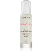 FlosLek Laboratorium Collagen Up serum proti gubam 30 ml