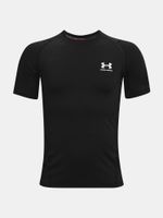 Jungen T-Shirt Under Armour