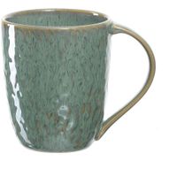 Leonardo HRNEK NA KÁVU