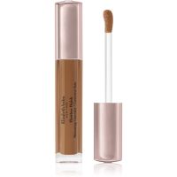 Elizabeth Arden Flawless Finish Skincaring Concealer dugotrajni korektor nijansa 625 5,9 ml