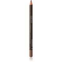 Korres Cedar Wood tartós szemöldök ceruza árnyalat 02 Medium Shade 1.29 g