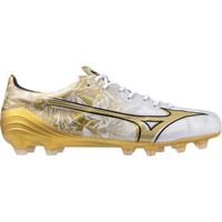 Mizuno A ELITE MD Мъжки бутонки, бяло, размер 45