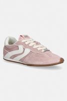 Steve Madden Tenisky Steve Madden Abbi-SM