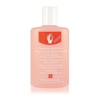 Mavala Extra Mild Nail Polish Remover odlakovač 100 ml