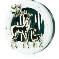 Bath & Body Works Stag & Baby autóillatosító-tartó töltelék nélkül 1 db