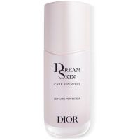 DIOR Capture Dreamskin Care & Perfect pomlajevalni fluid za obraz 75 ml