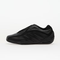 Sneakers adidas Adiracer Gt Core Black/ Core Black/ Carbon EUR 47 1/3