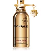 Montale Sensual Instinct парфумована вода унісекс 50 мл