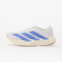 Sneakers adidas Adizero Evo SL W Ftw White/ Blufus/ Off White EUR 38 2/3