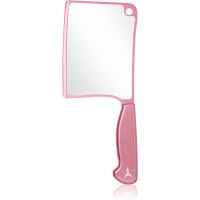 Jeffree Star Cosmetics Beauty Killer Mirror kozmetikai tükör Pink 1 db