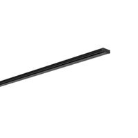 Homeware ZÁVĚSOVÁ KOLEJNICE 150 cm