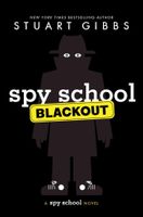 Spy School Blackout