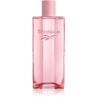 Reebok Activate Your Senses Eau de Toilette für Damen 100 ml