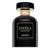 Adyan Emira woda perfumowana dla kobiet 100 ml