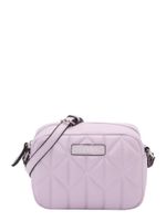 Valentino Bags Torba preko ramena  šljiva