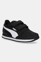 Puma sneakers pentru copii ST Runner v4 Mesh V PS