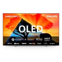 65OLED769/12 TV PHILIPS TV